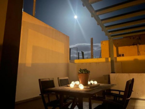 Casa Lúa